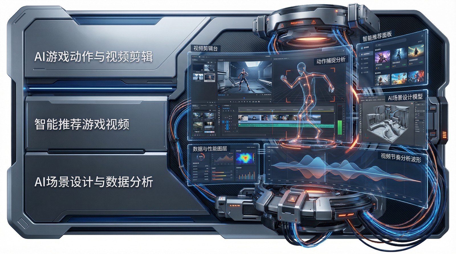 亚博体育